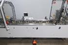 Buy Pre-Owned Adco Horizontal Cartoner 15D105-EC with Glue Closure System